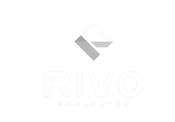 RIVO logo